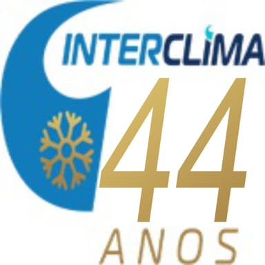 Interclima