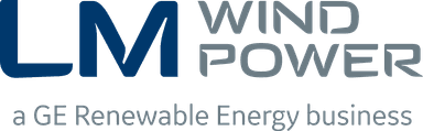 LM Wind Power