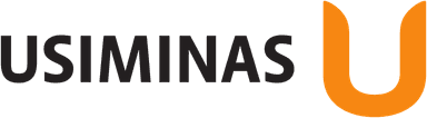 Usiminas