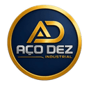 Aço Dez