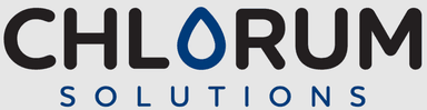 Chlorum Solutions