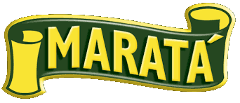 Marata