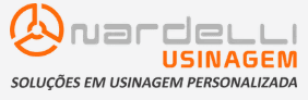 Nardelli