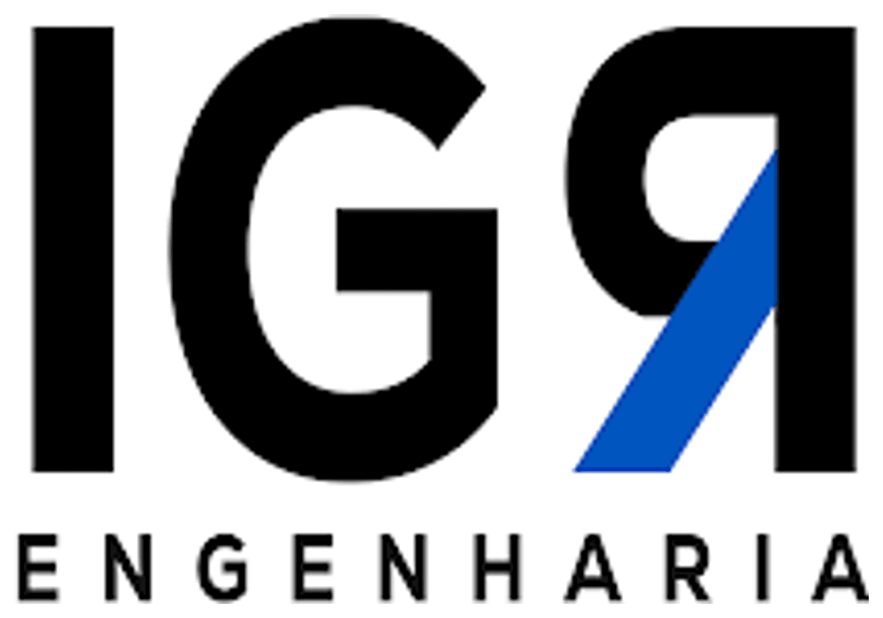IGR Engenharia