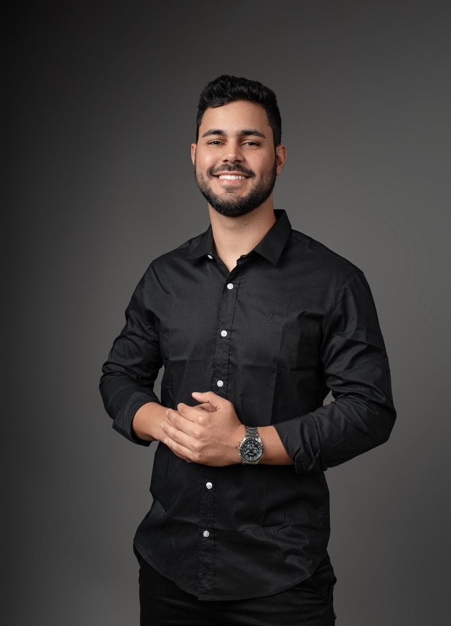 Igor Rennan Costa de Abreu